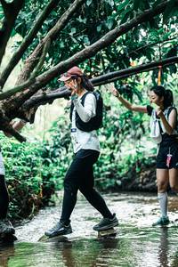 BIB: 
                            <button type="button" onclick="openModal(25421160)" class="btn btn-primary btn-sm float-right btn-popup" data-toggle="modal" data-target=".modal-high-quality">
                        <i class="fas fa-shopping-cart"></i> Add to Cart
                    </button>
                                            <button type="button" onclick="isThisMe(25421160, true)" class="btn btn-success btn-sm float-right btn-popup btn-isme hidden" data-toggle="tooltip" data-placement="bottom" title="นี่คือรูปของคุณใช่ไหม คลิกที่นี่เพื่อเอาเข้าอัลบั้ม">
                        <i class="fas fa-plus"></i> Add to album
                    </button>
                    <button type="button" onclick="isThisMe(25421160, false)" class="btn btn-warning btn-sm float-right btn-popup btn-isnotme hidden">
                        <i class="fas fa-ban"></i> Remove from album
                    </button>